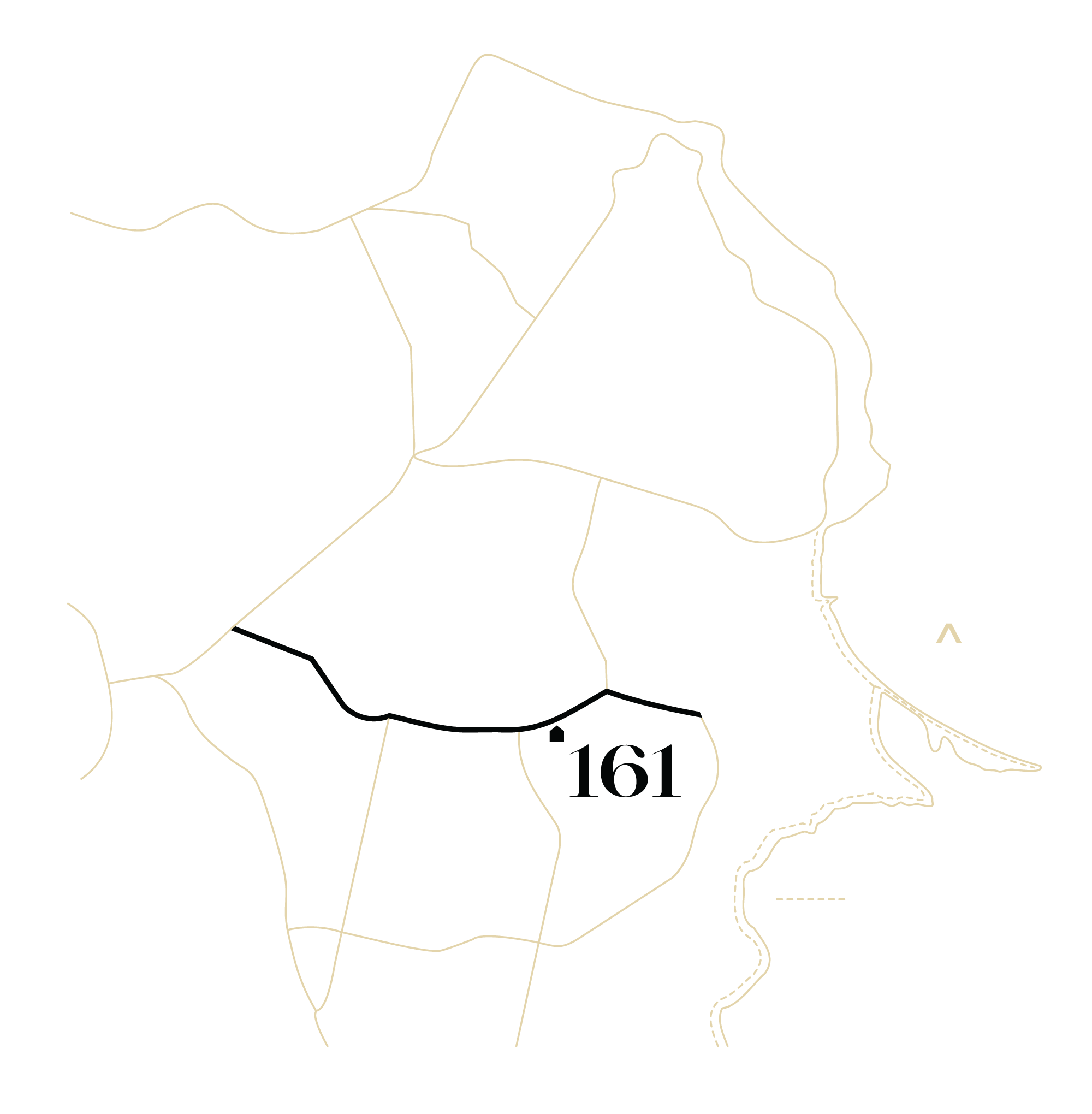 161-West-Tamaki-Road-Map