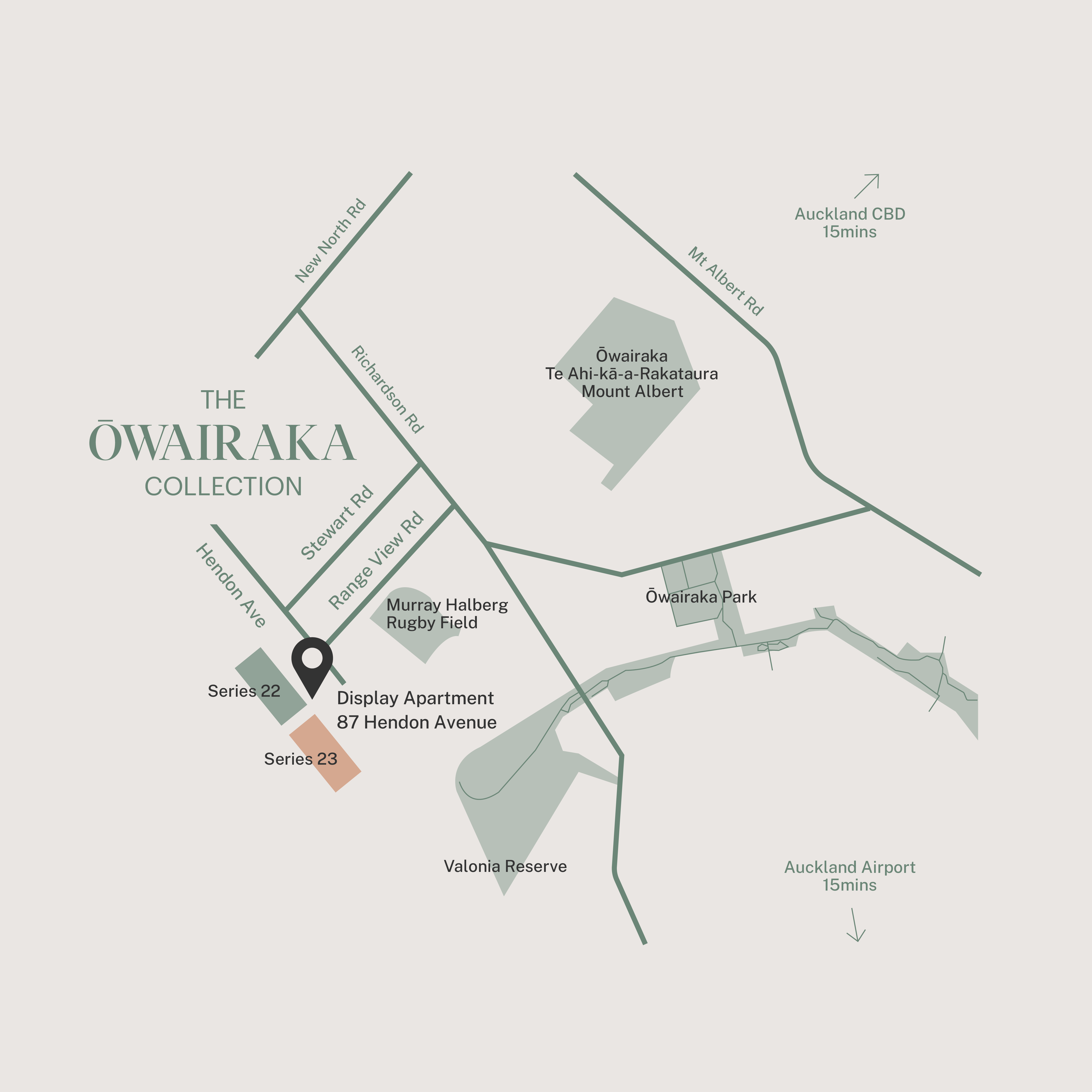 JAL_Owairaka Map_Series 23_v2[34]