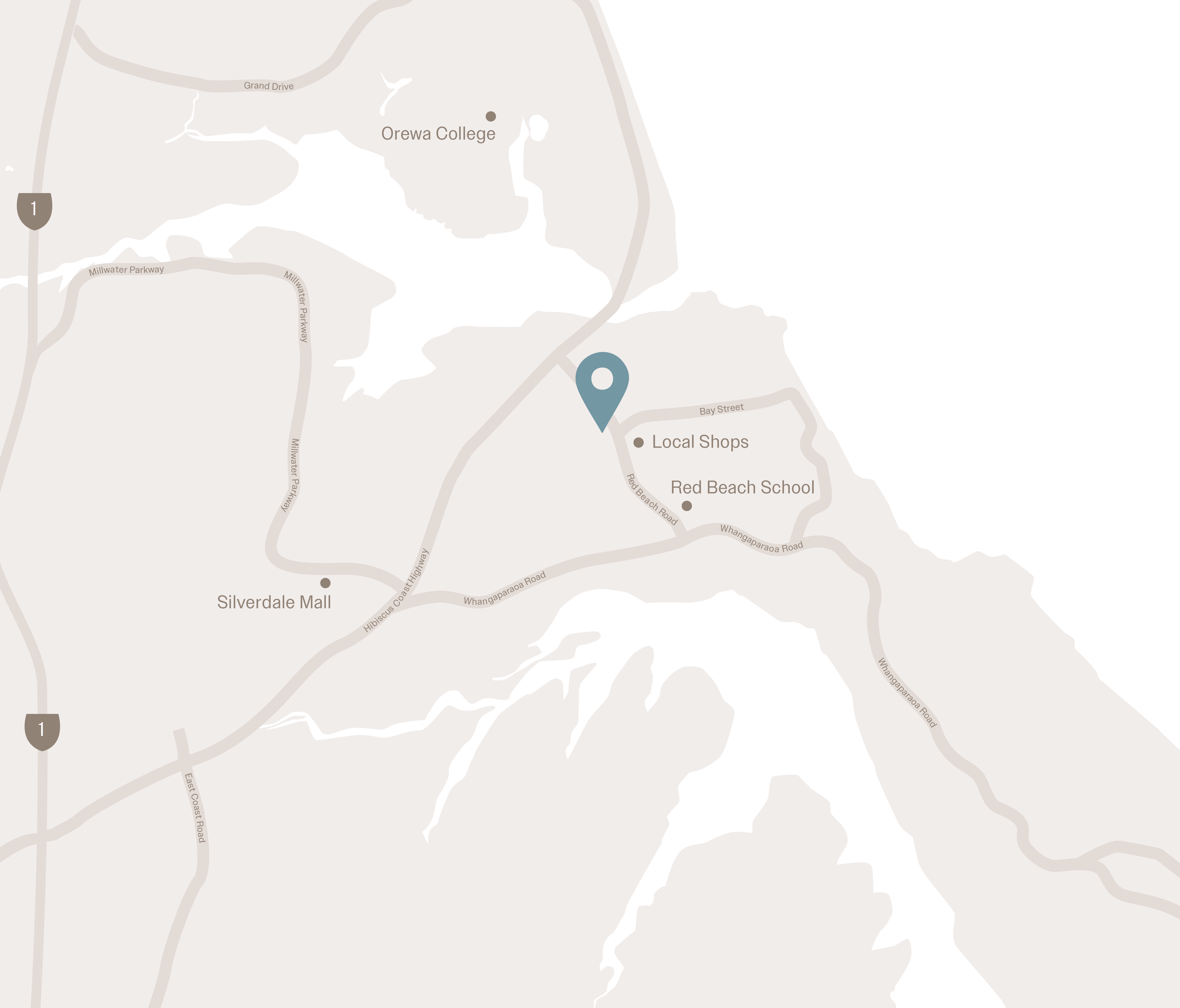 Saltwood_Map_v2