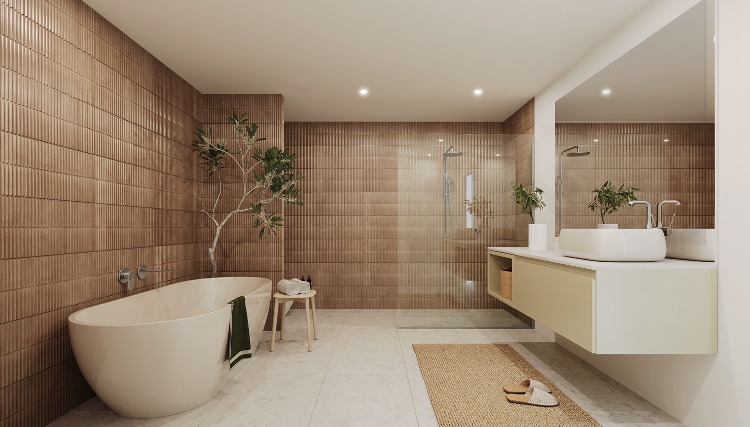 Midgley _ Standalone Bathroom _ Lot 32 and 33 - Copy