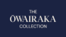 Owairaka